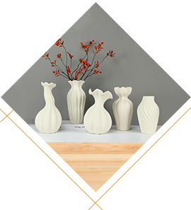 Home Decor Ceramics Home Decor Ceramics