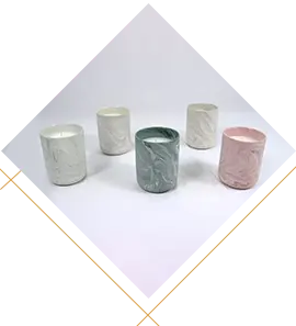 Various Styles Candle Holder Various Styles Candle Holder