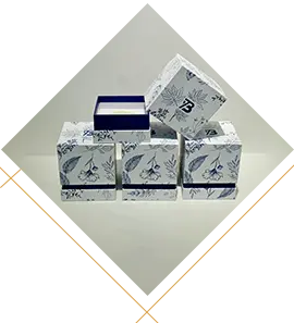 Gift Boxes With Lids Gift Boxes With Lids