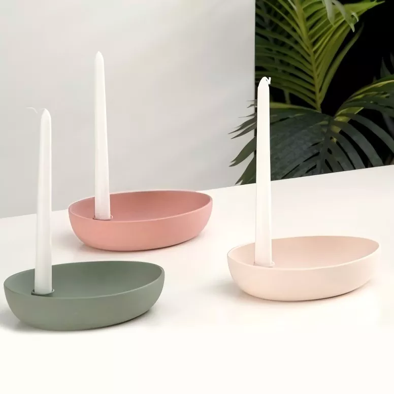 How Do You Choose a Modern Ornamental Candlestick That Actually Works for Real Life? How Do You Choose a Modern Ornamental Candlestick That Actually Works for Real Life?