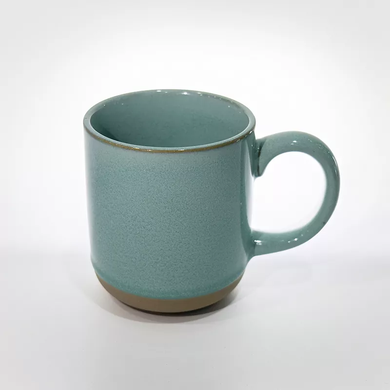 Why Is a Stylish Ceramic Mug the Easiest Upgrade for Your Daily Drinks? Why Is a Stylish Ceramic Mug the Easiest Upgrade for Your Daily Drinks?