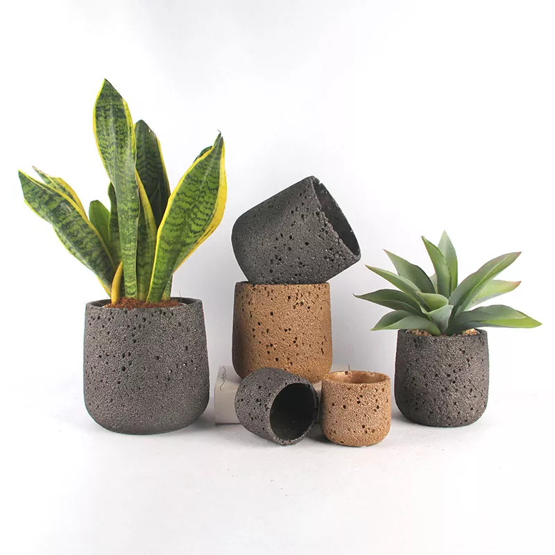 Which Decorative Ceramic Vase Fits Your Home Best? Which Decorative Ceramic Vase Fits Your Home Best?