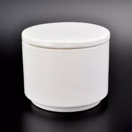 Traditional Ceramic Candle Holder Traditional Ceramic Candle Holder